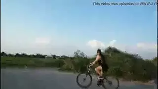 عريانه بالزبر