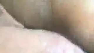 مستشفى طعام عامة