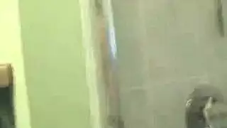 سعيره هايجه