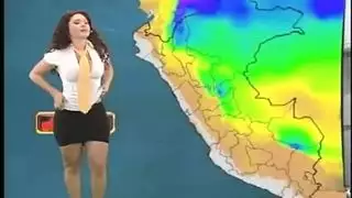 اجمل دهن صدر عاري