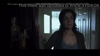 سكس الابن الفاجر برغم امه الجميلة مصري