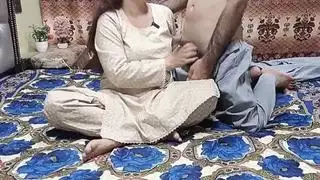 الجدة الساخنة تتناك من شاب