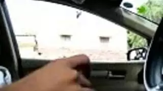 سكس لغة فرنسية