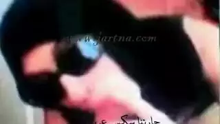 حتكام الزب مع الكس