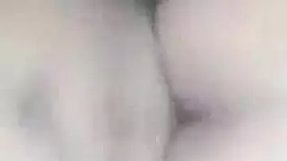 تحدي نادي إباحي: بلع عميق وابتلاع السائل المنوي