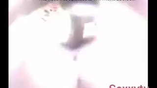 سكس نيك،باي،ايد