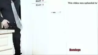 الاخت تترجح ان يفتح لها طيزها