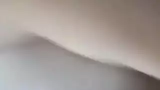 تجميع لمشاهد قذف داخل تلميذة مراهقة