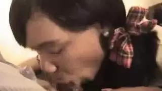 مواقع إكس إكس إكس مجانية تعرض عارضات سود متحولات