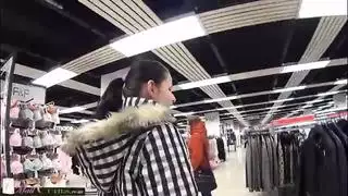 مضاجعة حظيرة المزرعة: أفلام سفاح القربى الإباحية الصريحة