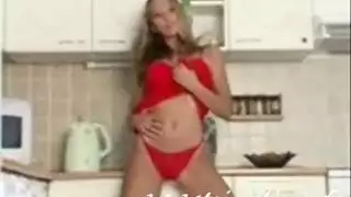 كس عملاق يُضرَب في مشهد شرجي شديد