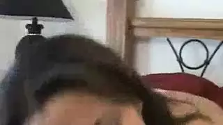 بورن رسوم متحركة: مشهد شرجي ومهبلي لريم البارودي