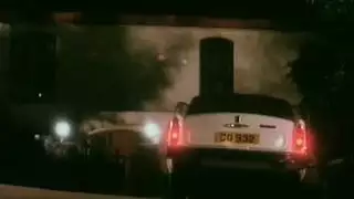 جنس جماعي متوحش مع فعل الغريزة البدائية