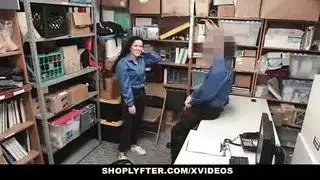 مثلية سورية كردية مشهد جنس جماعي جامح