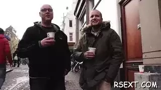 افلام اجنبيةسكس بنات