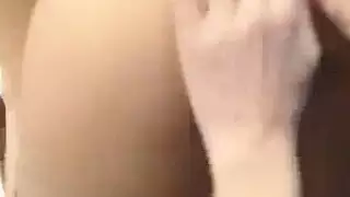 سكس ممثلات سوريات تويتر