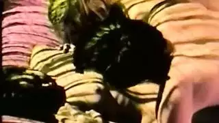 محتوى إباحي جديد تماماً، فتح فوري دون تأخير