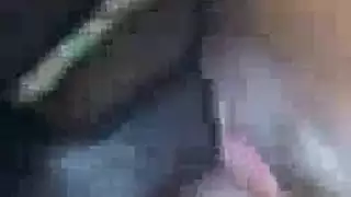 رسوم متحركة إباحية قاسية: جماع عنيف وهيمنة