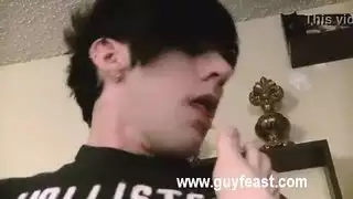 أفلام إباحية أجنبية مع نساء ممتلئات الجسد