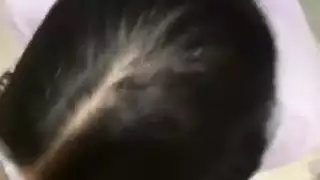 جديد من مصر: أفلام جنس صريحة