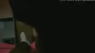 أفلام إباحية عربية ساخنة: بنات كيوت ينكحن بقوة