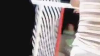 شواز طياز كبير