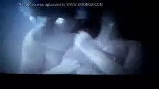 مهبل معا ديسر