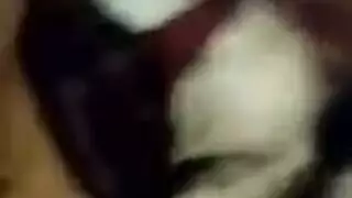 فرصه عمل المدرسه والموظفه