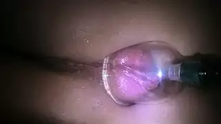 زوجة لا تشبع في جماع جماعي ريمكس جنسي جماعي متطرف