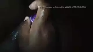 بوف الشرج الجنس مقارع فرتس قديم