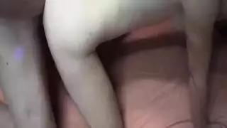 9 عاما مشعرات حزام