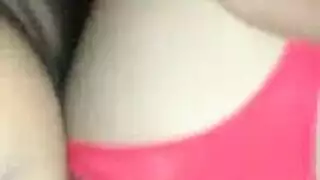 وحده بتقول لابنه عايزا