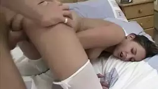 لهب عربي: حركة شرج هاردكور وجنس فموي