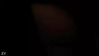 سكيساسيبينيك