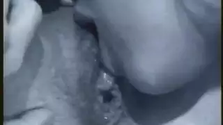 عمال إيطاليون قساة ينككون مهبلات متلهفة