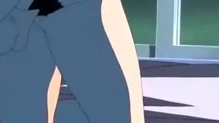 النص الأصلي: الموقع الازرق