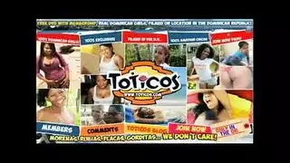 عذراء شابة تُفتح عذريتها في التصوير