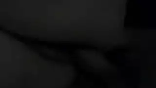 وضعية الكلب الشديدة تؤدي إلى قذف غزير