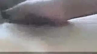 إباحية إجبارية قاسية مع فتيات مذهلات