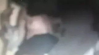 أفلام إباحية عنيفة مع نيك جامح