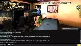 جنس صريح مع حمار وفتاة صغيرة في الحظيرة