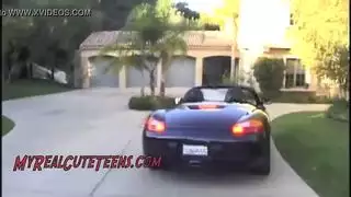 موقع إباحي بدون رقابة لأقصى متعة