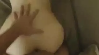 مهرجان جماع الفجر: تدمير الطيز والمهبل