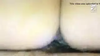 الخادمه تنيك اللنت