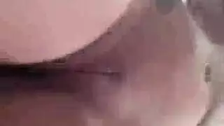 مجفف مرحاض منقوع بتيار الشقراء الساخن