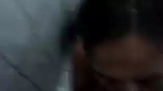 أولليلةزفافزواج