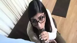 ديوت مع اسمر