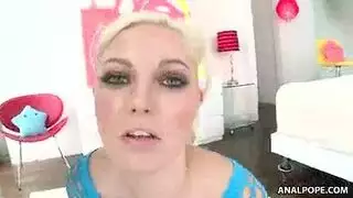 حمود نيك