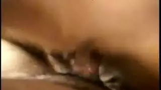 شقراء مراهقة ضخمة الصدر تمارس جنس صريح عنيف