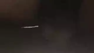 العودة إلى ستة أطفال